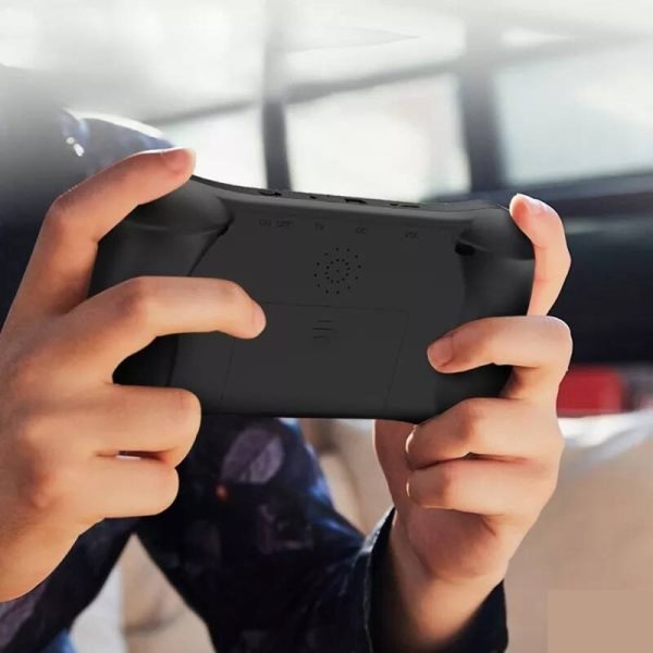 gameconsole destiny special edition gameconsole destiny special edition