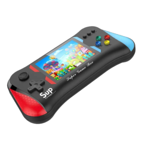 gameconsole destiny special edition