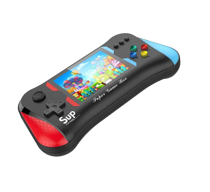 gameconsole destiny special edition gameconsole destiny special edition