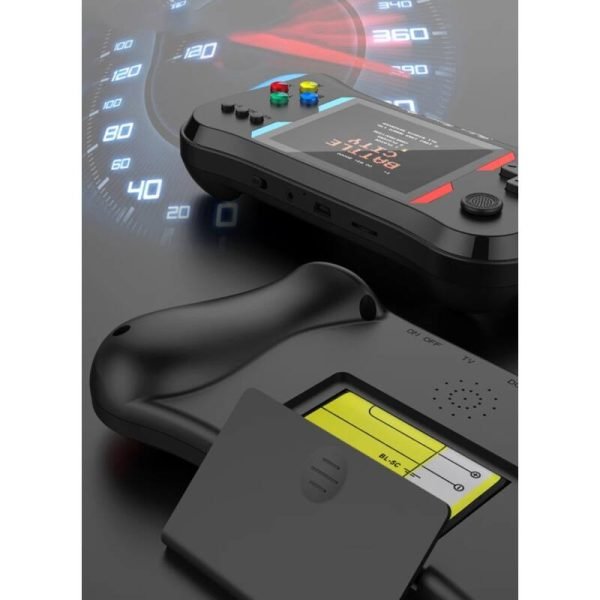 gameconsole destiny special edition gameconsole destiny special edition