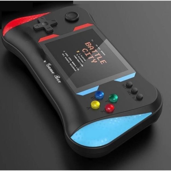 gameconsole destiny special edition gameconsole destiny special edition