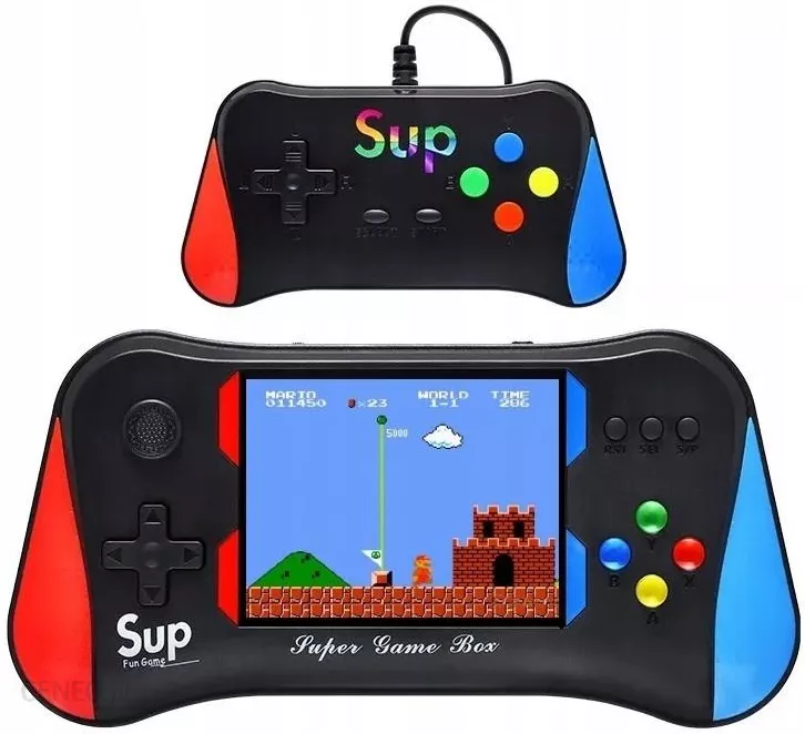 gameconsole destiny special edition gameconsole destiny special edition