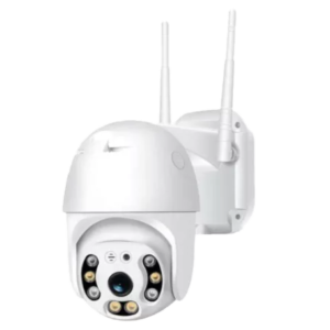 camera c430w 4k waterproof