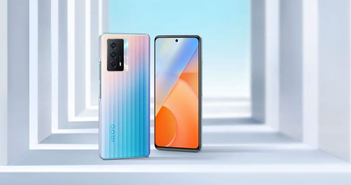 New Smartphone Design Trends blog 3