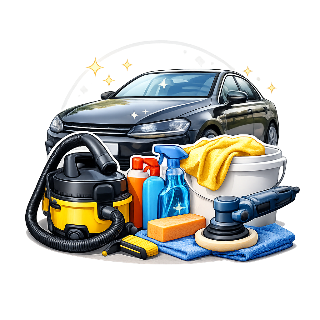 0351d434 d8b1 4da1 9ced fd0bb11ba616