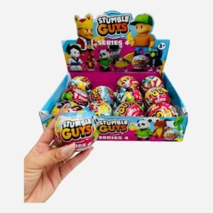 import placeholder for 56955