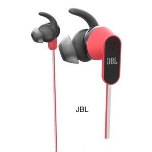 import placeholder for 3588