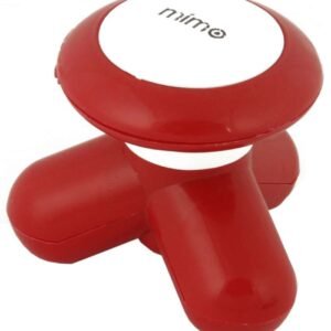 import placeholder for 2755