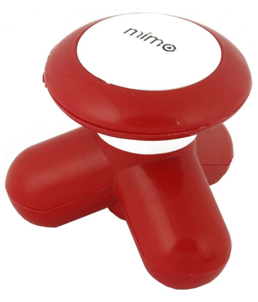 import placeholder for 2755 import placeholder for 2755