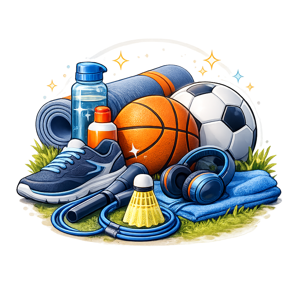 56be4668 6854 4c65 abcb 902278bbf0a6