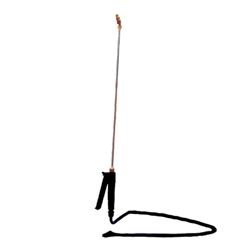 import placeholder for 17110 import placeholder for 17110