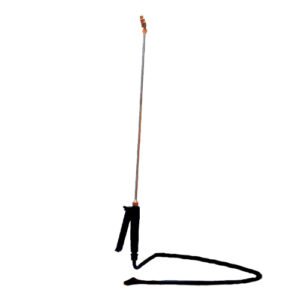 import placeholder for 17111