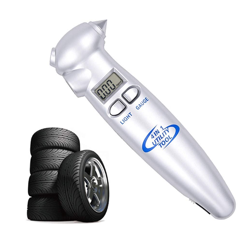 import placeholder for 45949 import placeholder for 45949