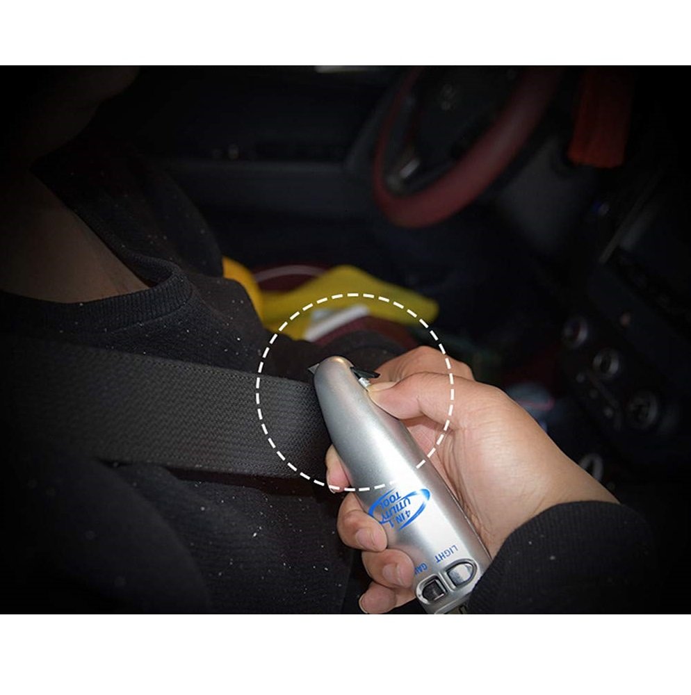 digitális keréknyomás mérő 4in1 digitális keréknyomás mérő 4in1