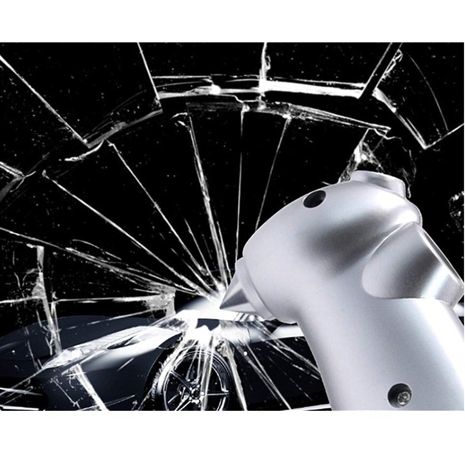 digitális keréknyomás mérő 4in1 digitális keréknyomás mérő 4in1