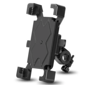 import placeholder for 45944