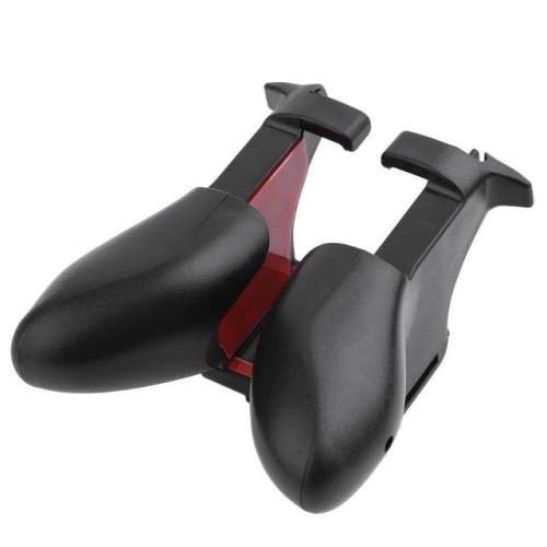 cod: mobile Összecsukható játékvezérlő formájú telefontartó cod: mobile Összecsukható játékvezérlő formájú telefontartó