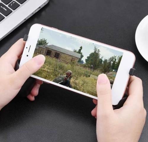 cod: mobile Összecsukható játékvezérlő formájú telefontartó cod: mobile Összecsukható játékvezérlő formájú telefontartó