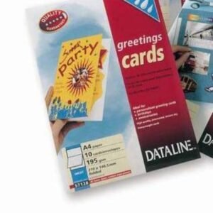 import placeholder for 4565