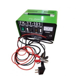 import placeholder for 35001