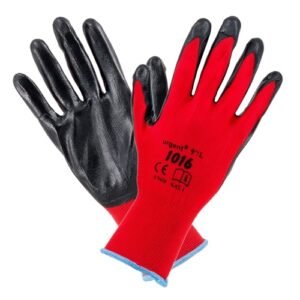 import placeholder for 3264