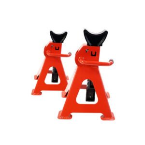 import placeholder for 3255