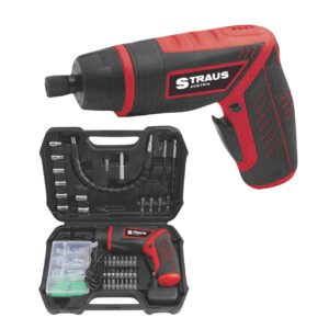 import placeholder for 20907