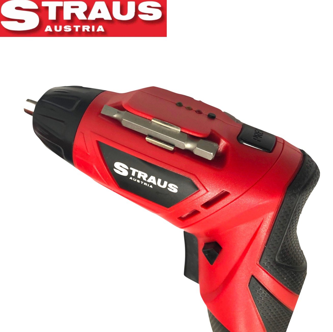 straus 101 részes lithium ion akkus csavarozó + kiegészítők kofferrel led világítás 4,8v st/csd48 110 straus 101 részes lithium ion akkus csavarozó + kiegészítők kofferrel led világítás 4,8v st/csd48 110