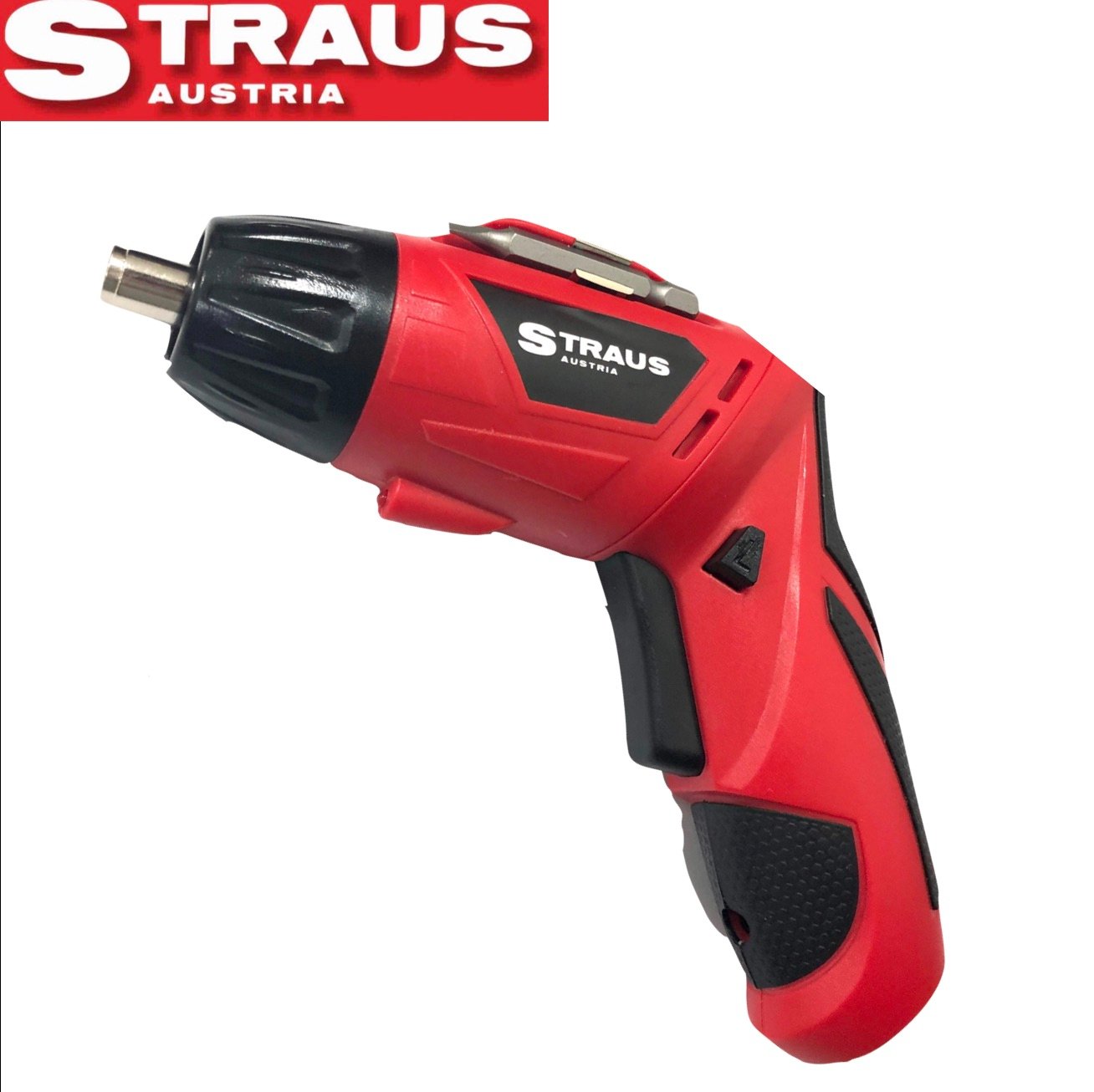 straus 101 részes lithium ion akkus csavarozó + kiegészítők kofferrel led világítás 4,8v st/csd48 110 straus 101 részes lithium ion akkus csavarozó + kiegészítők kofferrel led világítás 4,8v st/csd48 110