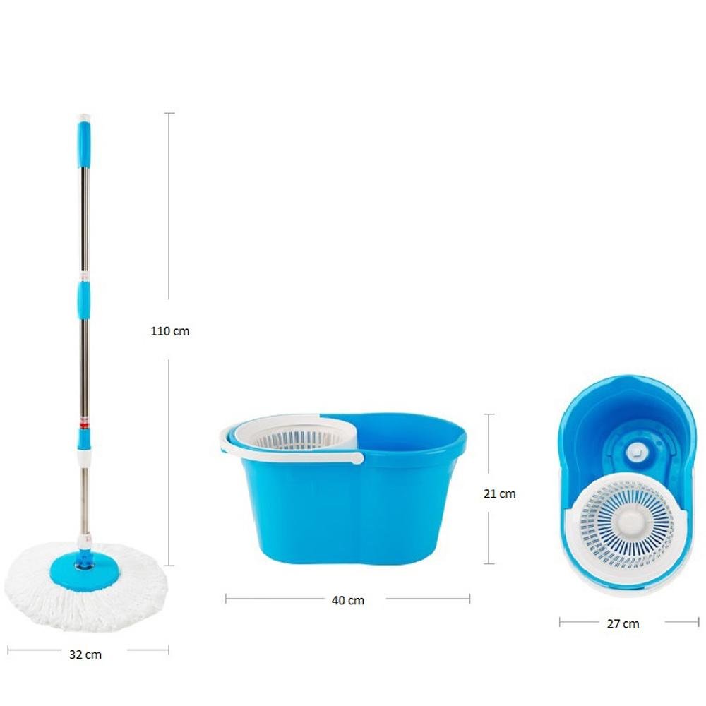 clean mop 360 forgófejes felmosó clean mop 360 forgófejes felmosó