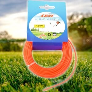 import placeholder for 29961