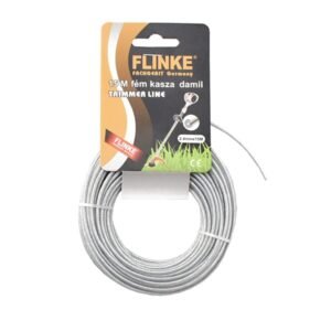 import placeholder for 29971