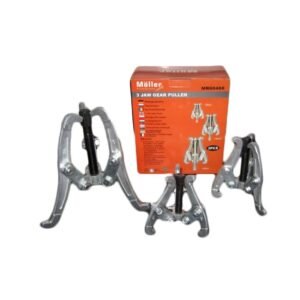 import placeholder for 3253