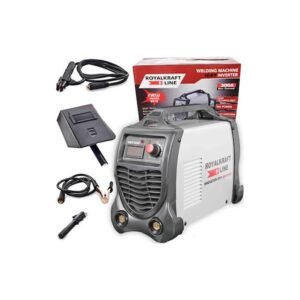 diamond picture kreatív gyémántkirakó készlet hold