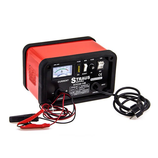 import placeholder for 21516 import placeholder for 21516