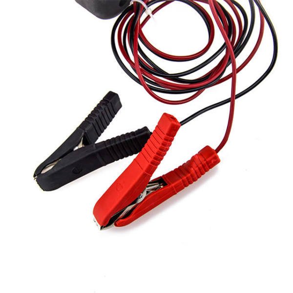 straus 260w akkumulátor töltő gyorstöltés funkcióval st/ca8 14b straus 260w akkumulátor töltő gyorstöltés funkcióval st/ca8 14b