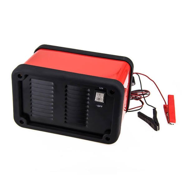 straus 260w akkumulátor töltő gyorstöltés funkcióval st/ca8 14b straus 260w akkumulátor töltő gyorstöltés funkcióval st/ca8 14b