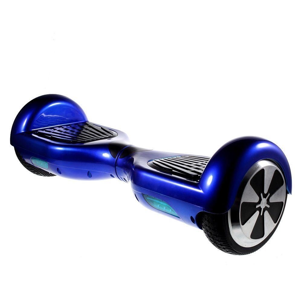 smart balance hoverboard / 6,5” smart balance hoverboard / 6,5”
