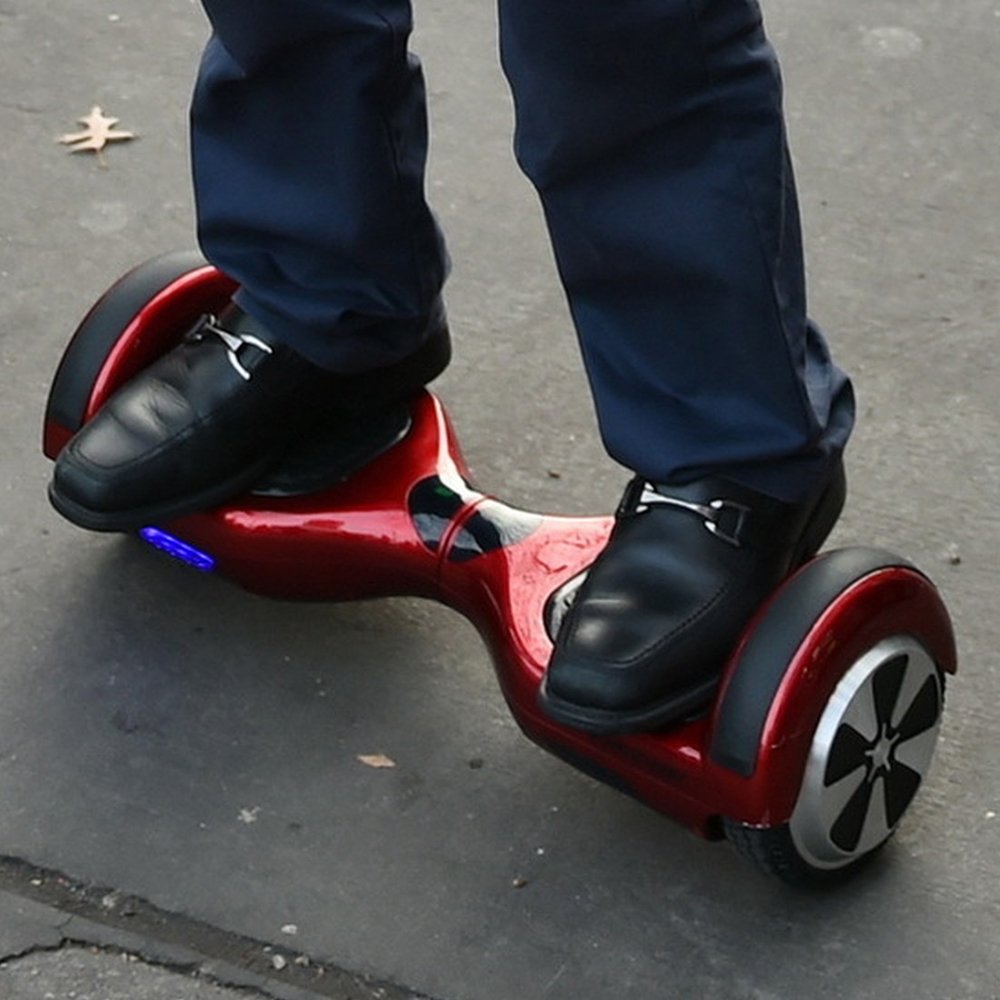 smart balance hoverboard / 6,5” smart balance hoverboard / 6,5”