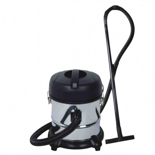 import placeholder for 13480 import placeholder for 13480