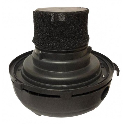 straus 20l ipari száraz nedves porszívó 1500w st/evc1500 001 straus 20l ipari száraz nedves porszívó 1500w st/evc1500 001