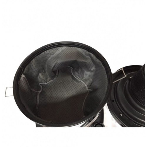 straus 20l ipari száraz nedves porszívó 1500w st/evc1500 001 straus 20l ipari száraz nedves porszívó 1500w st/evc1500 001