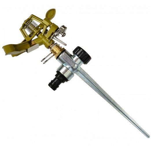 import placeholder for 21387 import placeholder for 21387