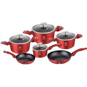 import placeholder for 13592