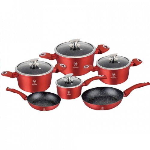 import placeholder for 13592