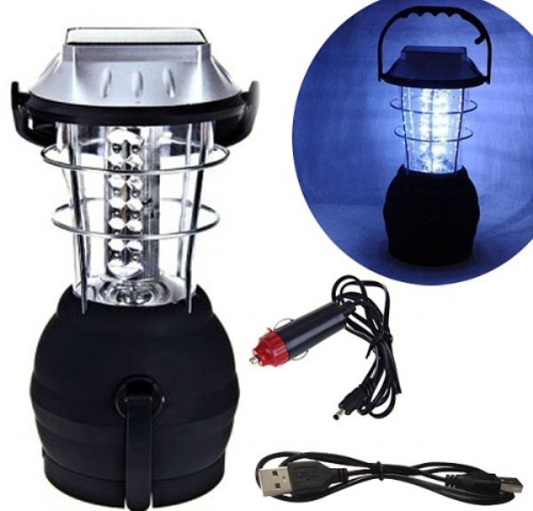 import placeholder for 5927 import placeholder for 5927