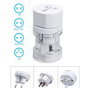 import placeholder for 5270