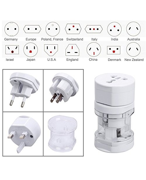 nemzetközi travel adapter all in one,universal power plug / travel adaptor 02 nemzetközi travel adapter all in one,universal power plug / travel adaptor 02