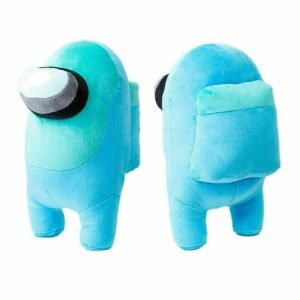 import placeholder for 53305