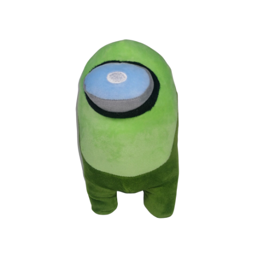 import placeholder for 53312 import placeholder for 53312